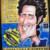 Joel Osteen Caricature