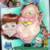 This is Mac's parents in law! He drew it for them as a Christmas gift.