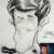 www.jerrybakerphotography.com caricature by Mac Garcia - Houston TX