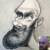 Fun Gift Caricature by Mac Garcia - Houston TX