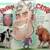 Funny Gift Caricature by Mac Garcia - Houston TX