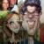 Watch Mac draw this caqricature here... http://youtu.be/XAwUD48bgIQ