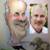 Business Owner Caricature using Prisma Colors by Mac Garcia - Houston TX